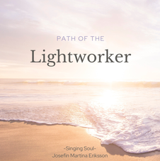 Path of the Lightworker